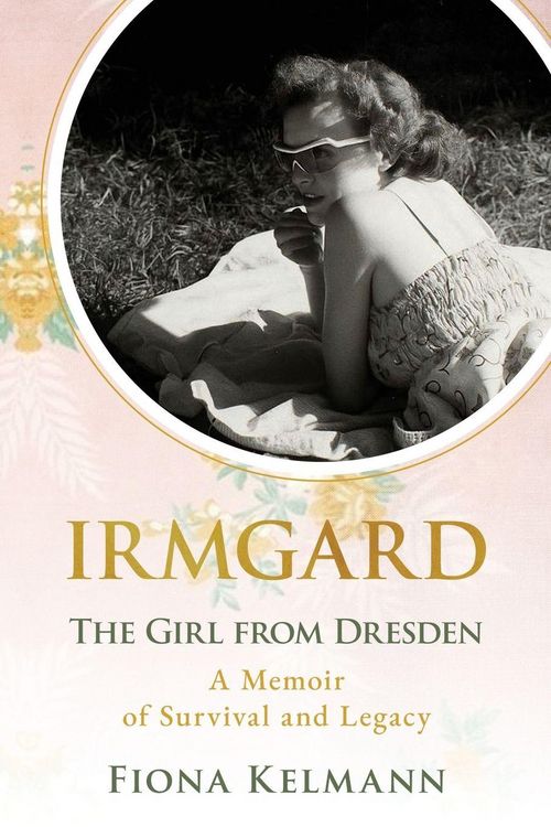 Produktbild: Irmgard