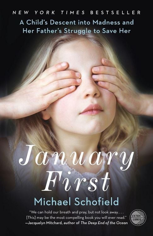 Produktbild: January First