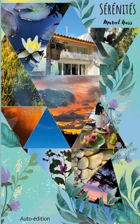 Produktbild: S&eacute;r&eacute;nit&eacute;s