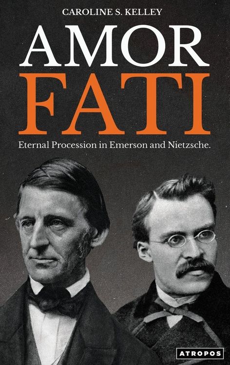 Produktbild: Amor Fati