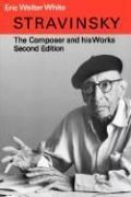 Produktbild: Stravinsky 2/e