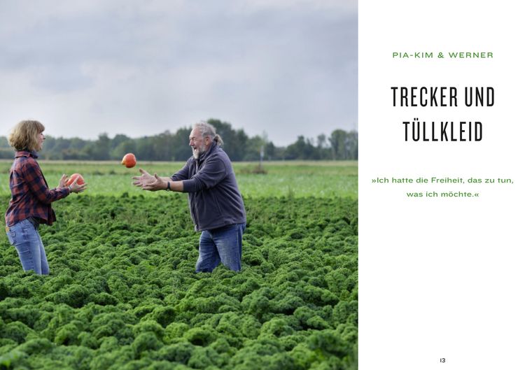 Produktbild: V&auml;ter & T&ouml;chter