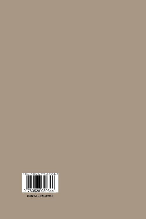 Produktbild: Helle Zeit &mdash; Dunkle Zeit