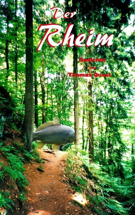 Produktbild: Der Rheim