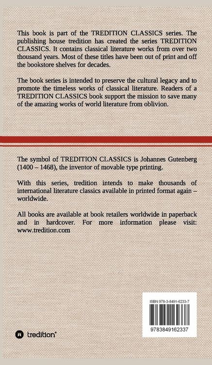Produktbild: Vikram and the Vampire; Classic Hindu Tales of Adventure, Magic, and Romance