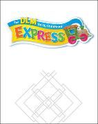 Produktbild: DLM Early Childhood Express, ABC Package
