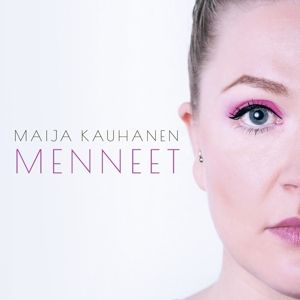Produktbild: Menneet