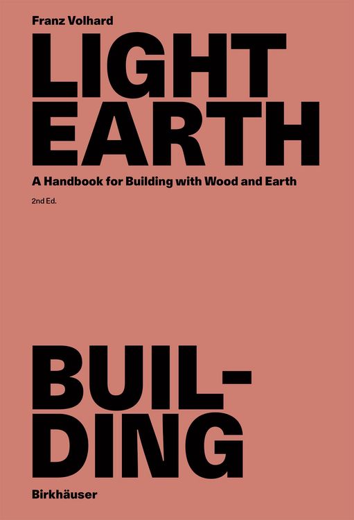 Produktbild: Light Earth Building
