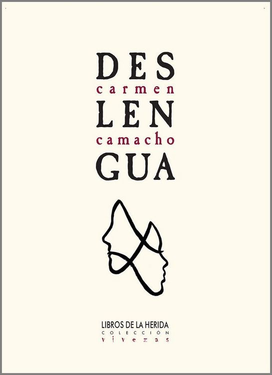 Produktbild: Deslengua