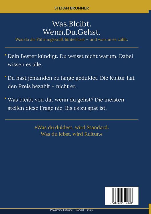 Produktbild: Was.Bleibt.Wenn.Du.Gehst.
