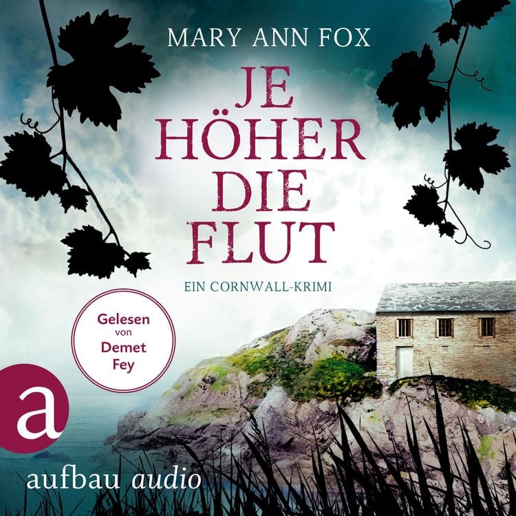 Produktbild: Je h&ouml;her die Flut
