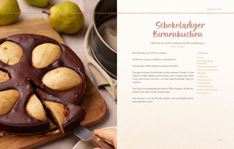 Produktbild: Simply Sofia