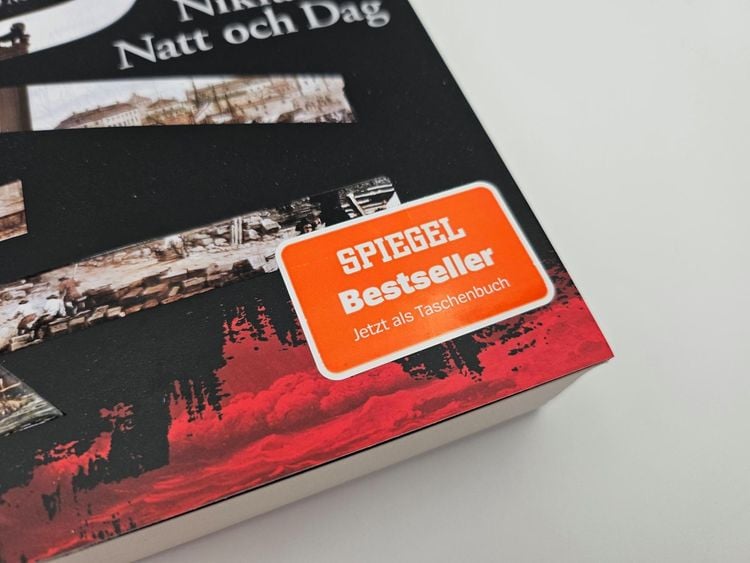 Produktbild: 1795