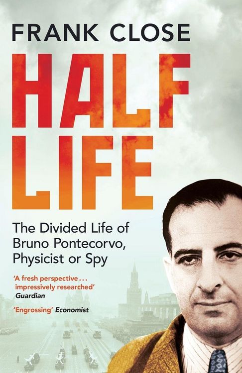 Produktbild: Half Life