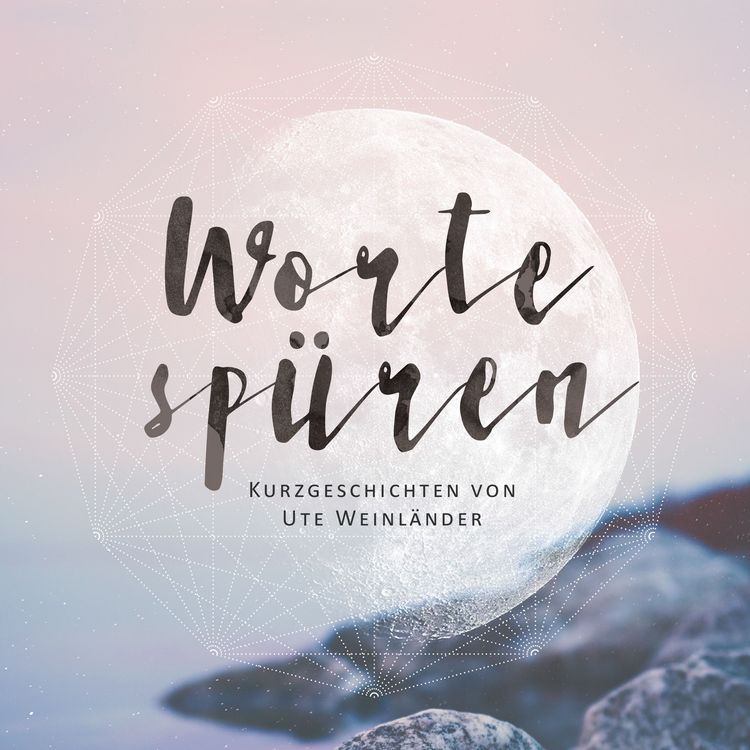 Produktbild: Worte sp&uuml;ren
