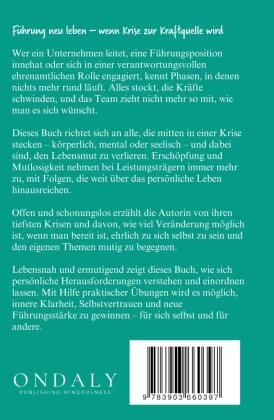 Produktbild: Tiefe F&uuml;hrt