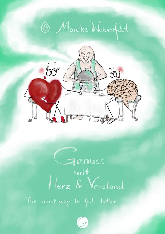 Genuss Mit Herz Und Verstand Online Kaufen Genuss Mit Herz Und Verstand Online Kaufen