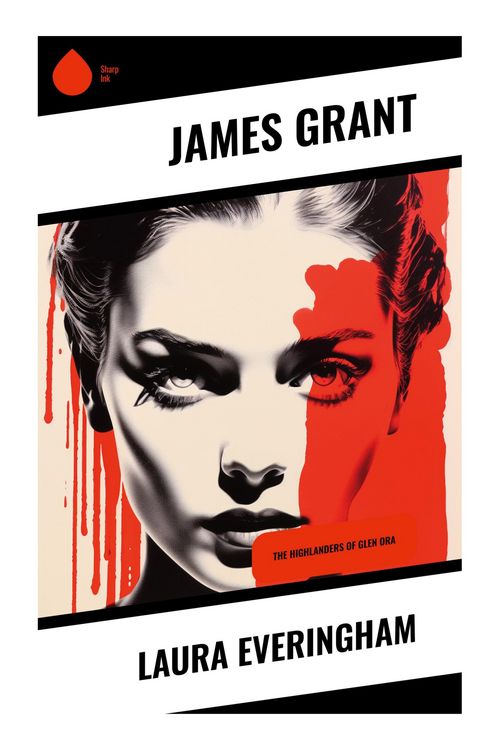 Produktbild: Laura Everingham