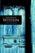 Produktbild: The Beast Within