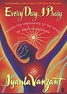 Produktbild: Every Day I Pray
