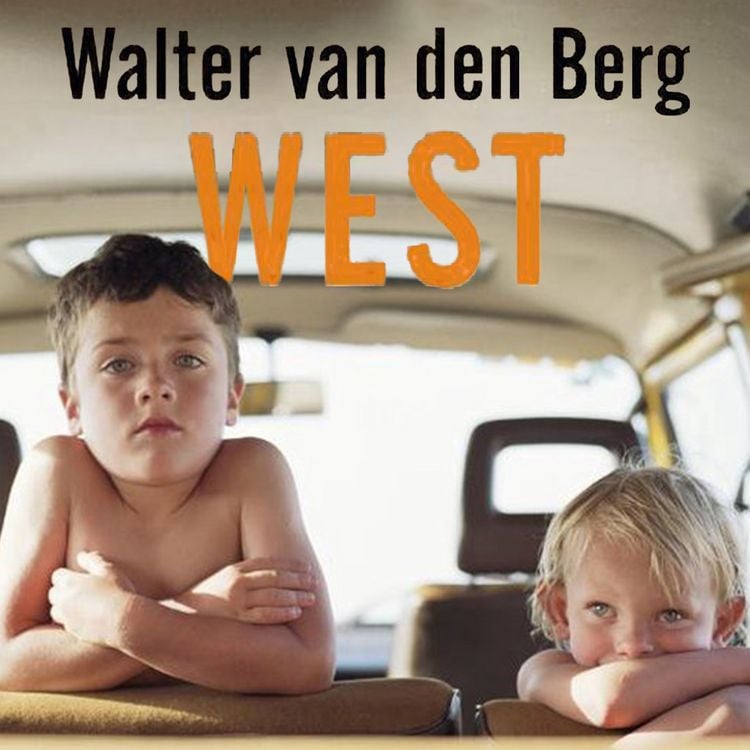 Produktbild: West