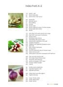 Produktbild: German Cooking Today