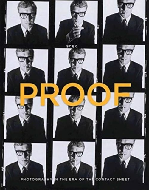 Produktbild: Proof