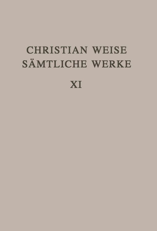 Produktbild: Lustspiele II