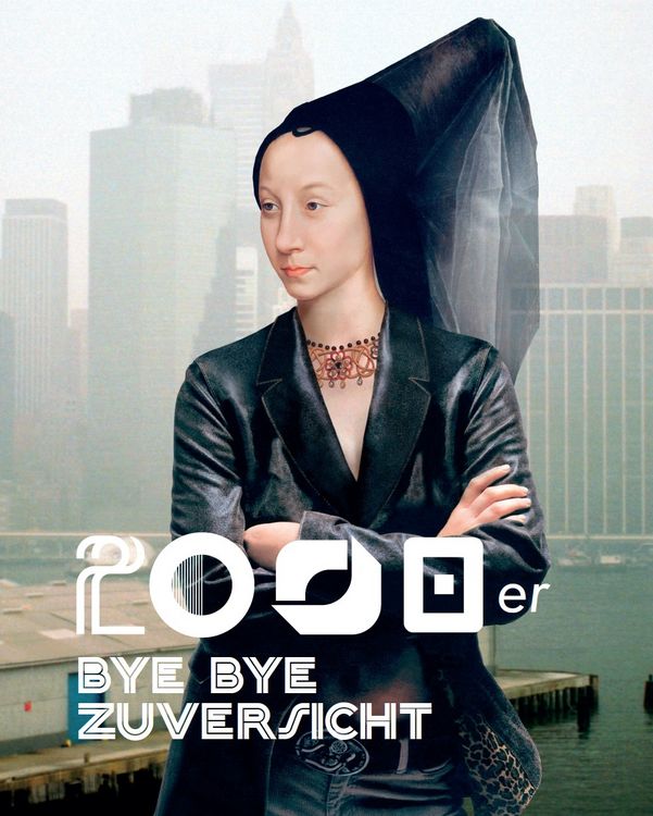 Produktbild: 2000er