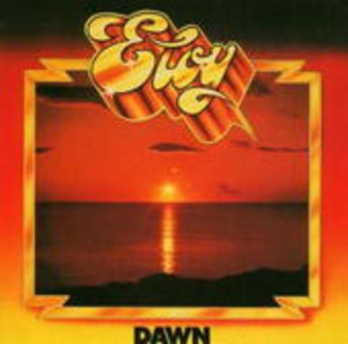 Produktbild: Dawn