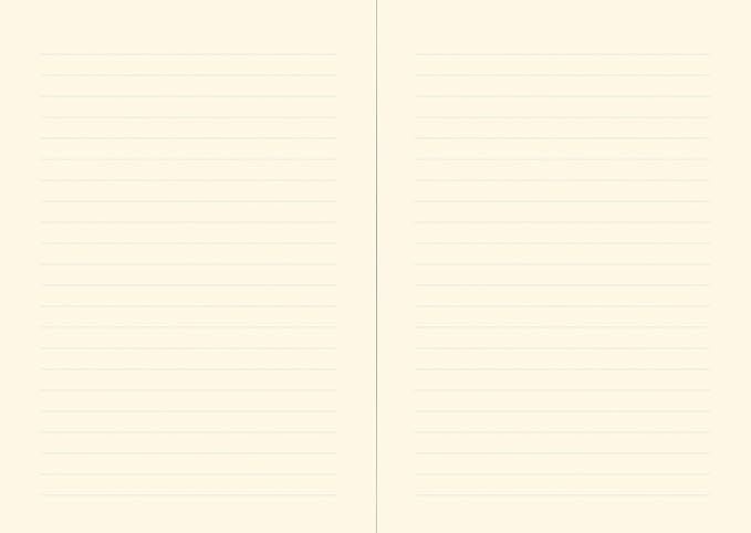 Produktbild: The Philosopher's Journal (Diary, Notebook)
