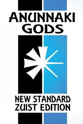 Produktbild: Anunnaki Gods