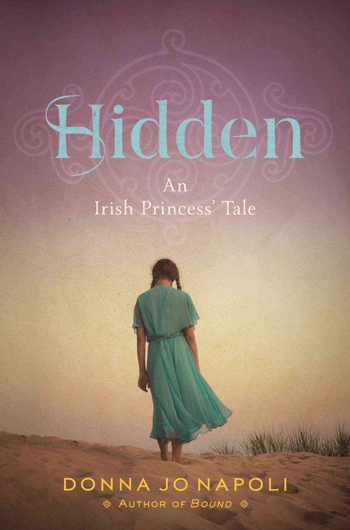 Produktbild: Hidden