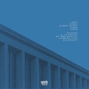 Produktbild: Fernweh