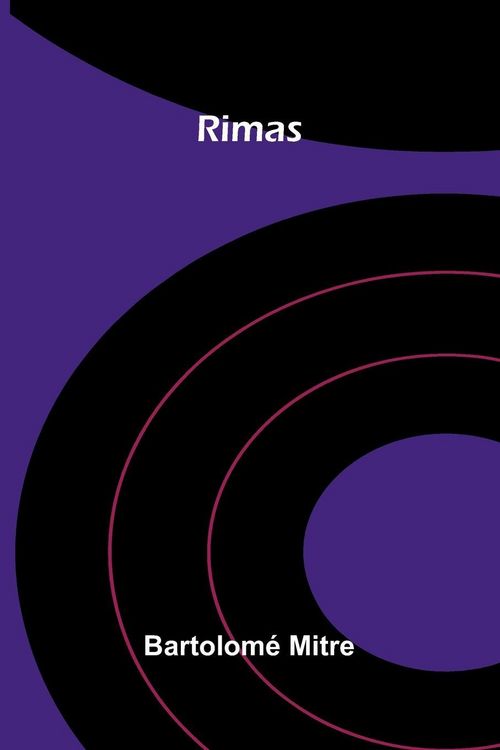 Produktbild: Rimas