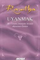 Produktbild: Uyanmak