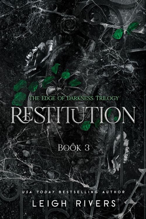 Produktbild: Restitution