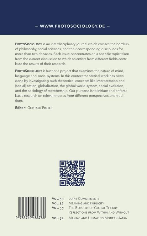 Produktbild: Senses of Self: Approaches to Pre-Reflective Self-Awareness