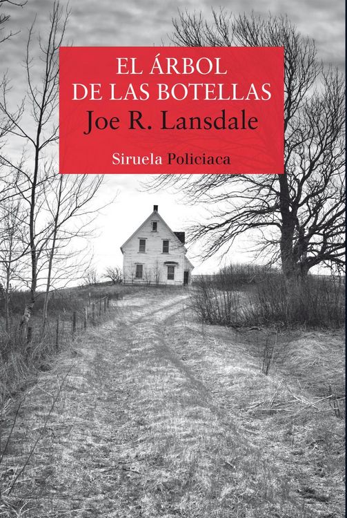 Produktbild: El &aacute;rbol de las botellas