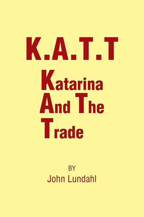 Produktbild: K.a.T.T