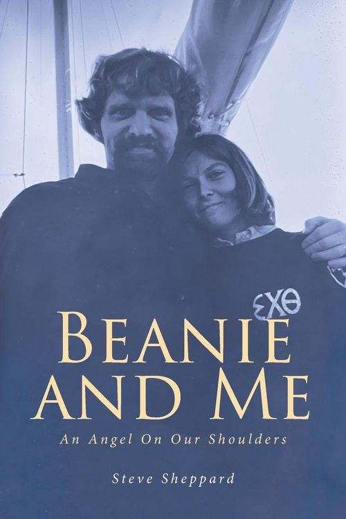 Produktbild: Beanie and Me