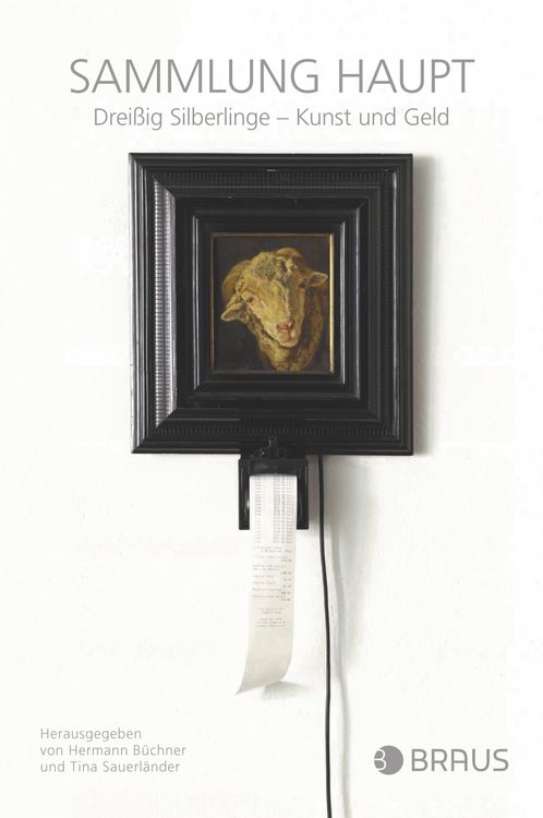 Produktbild: Sammlung Haupt