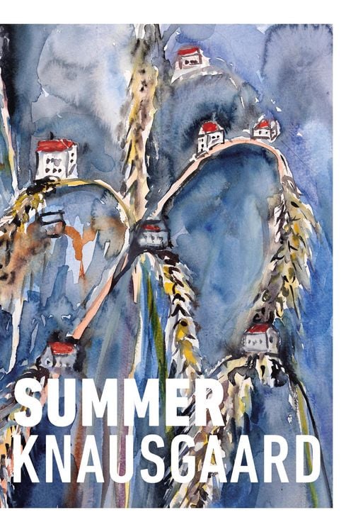 Produktbild: Summer