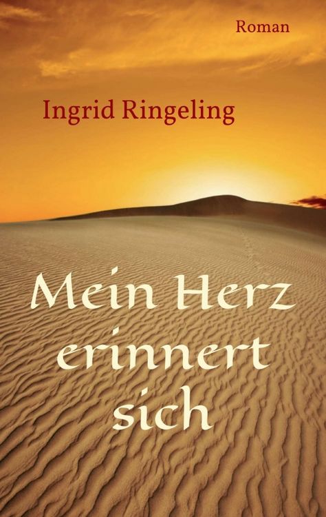 Produktbild: Mein Herz erinnert sich