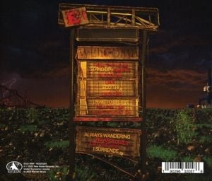Produktbild: Ego Trip