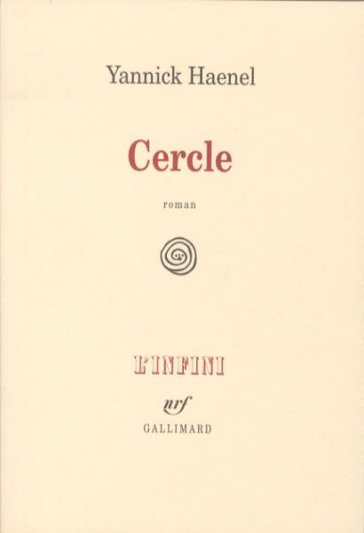 Produktbild: Cercle
