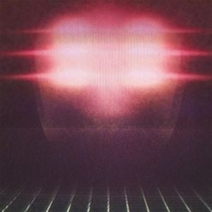 Produktbild: Yours Sincerely,Dr. Hardcore