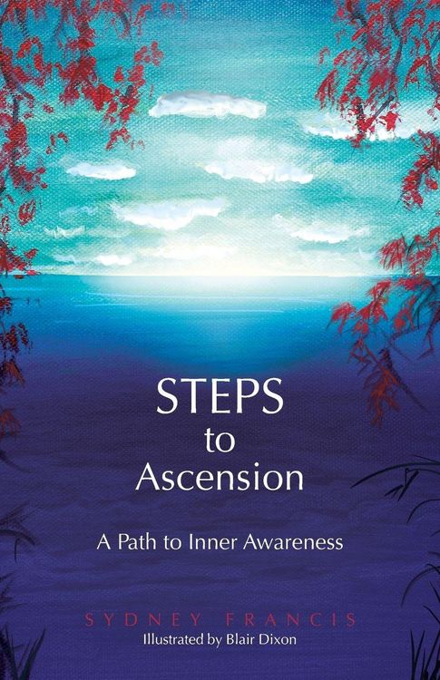 Produktbild: Steps to Ascension