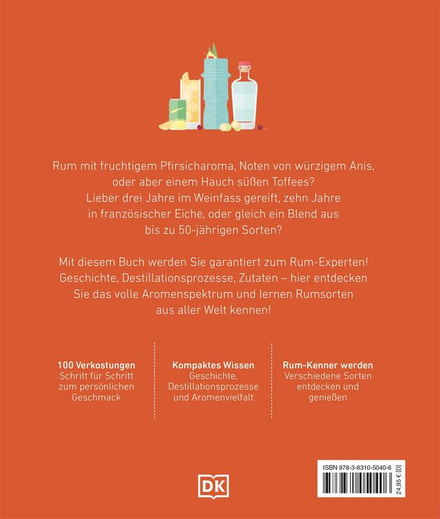 Produktbild: Workshop Rum