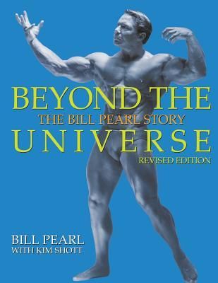 Produktbild: Beyond the Universe